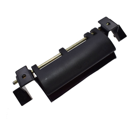 Metal liftgate tailgate rear lock handle suitable for Sienna Sequoia n