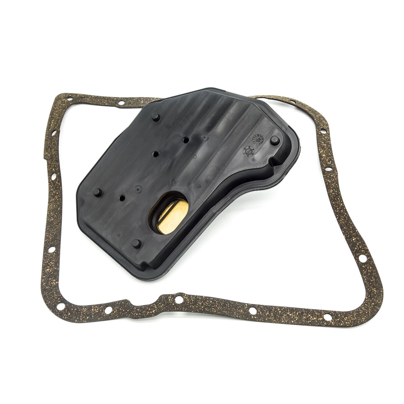 Automatic Transmission Filter Gasket for Silverado 1500 TRAILBLAZER v
