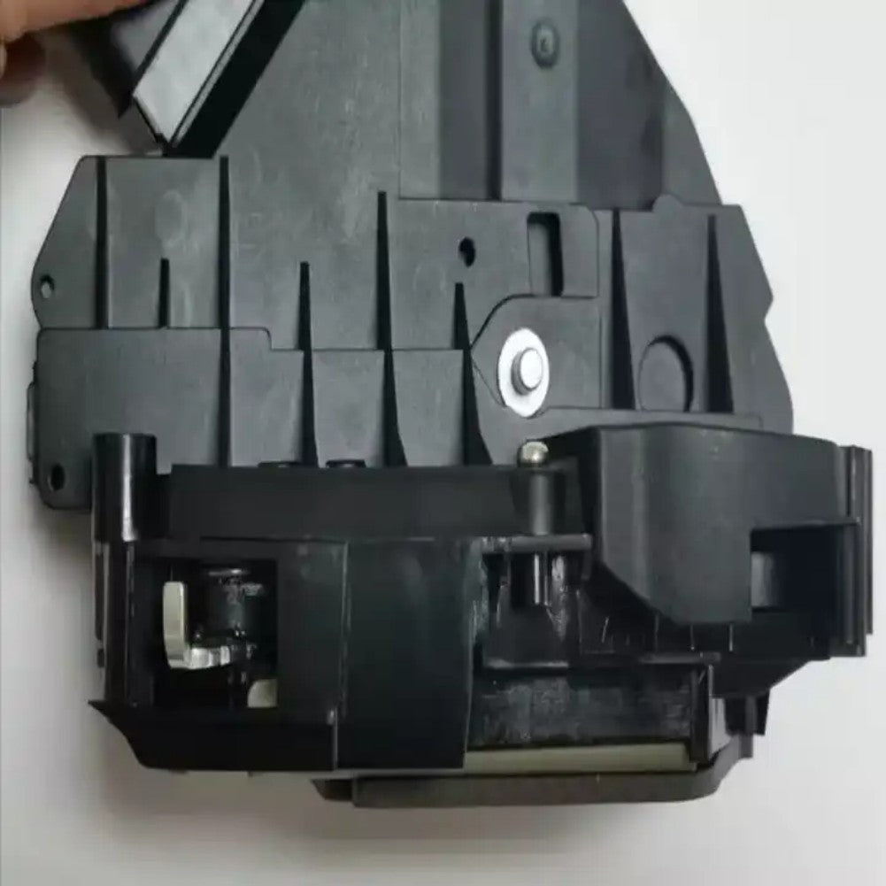 Part # CM5AR26412DA Rear Door Lock R7 Pin 1 Piece