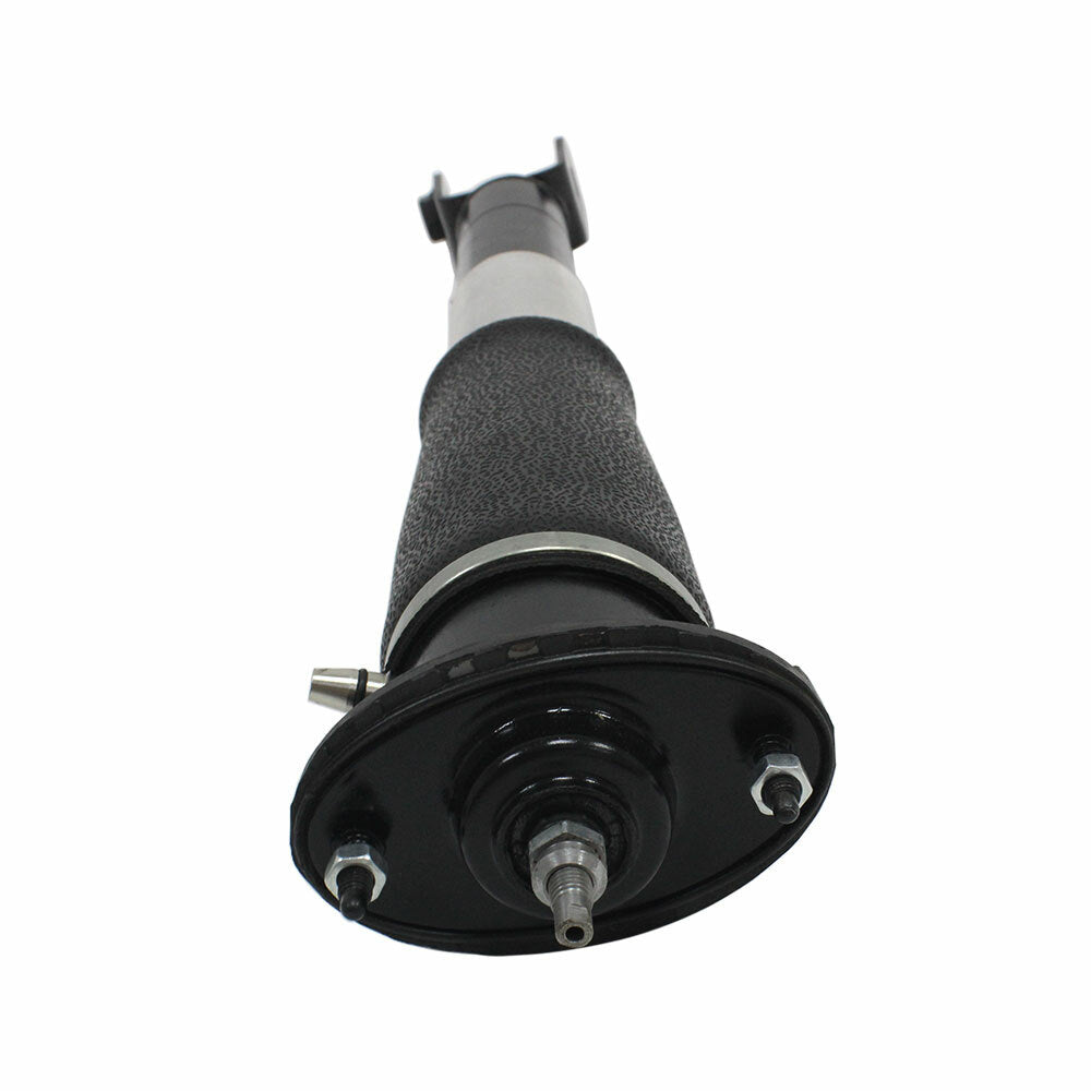 for Cadillac SRX Rear Air Suspension Shock Strut w/ Electric 2004-2009 19302764