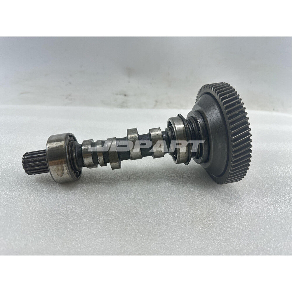 68T V1702 diesel pump camshaft suitable for engine spare parts -