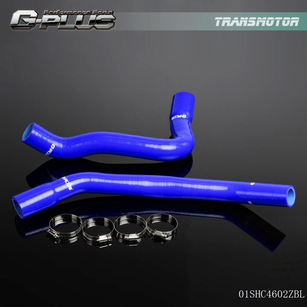 1982 - 1992 Black and White Rand/Red Tyrant Trans AM V8 Topaz Special Solution - v