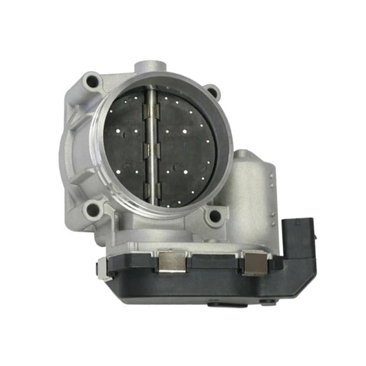 NEW Throttle Body fit for BMW OE:13547561066 7561066 Q
