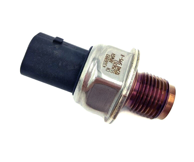 68210175AA Fule Rail Pressure Sensor 4306993 for Dodge 6.7L 13-2016 n