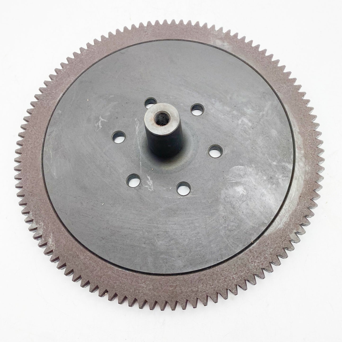 New Kazuma Mammoth 800cc Flywheel Gear ATV UTV MM800-037-002