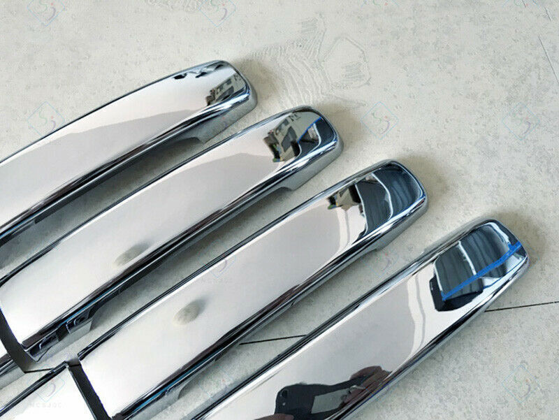 5Pcs Central Control System Storage Box Frame Trim For 350Z 2006-2009 Red v