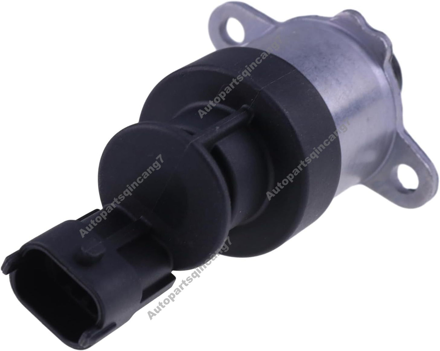 Pressure Regulator Control Valve VV129A0051100 for CASE CX55B E55BX Excavator