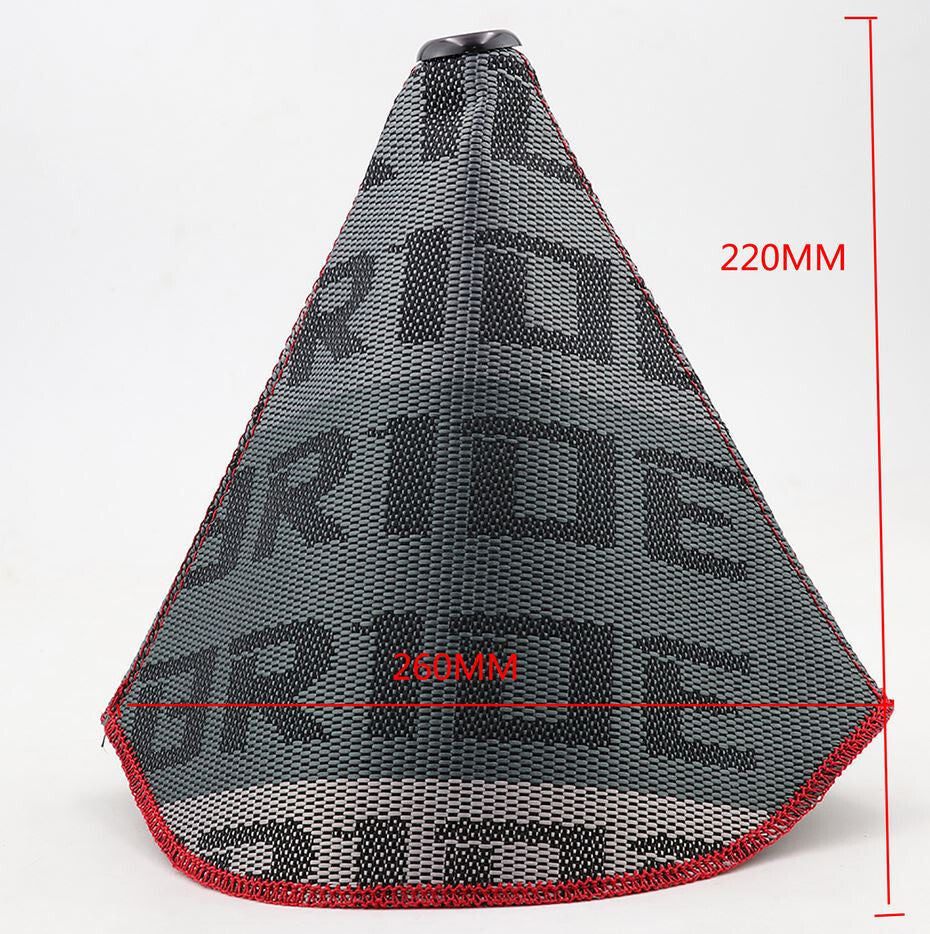 Car tire valve cover rod air dust cover dust light blue suitable for 4-piece- v