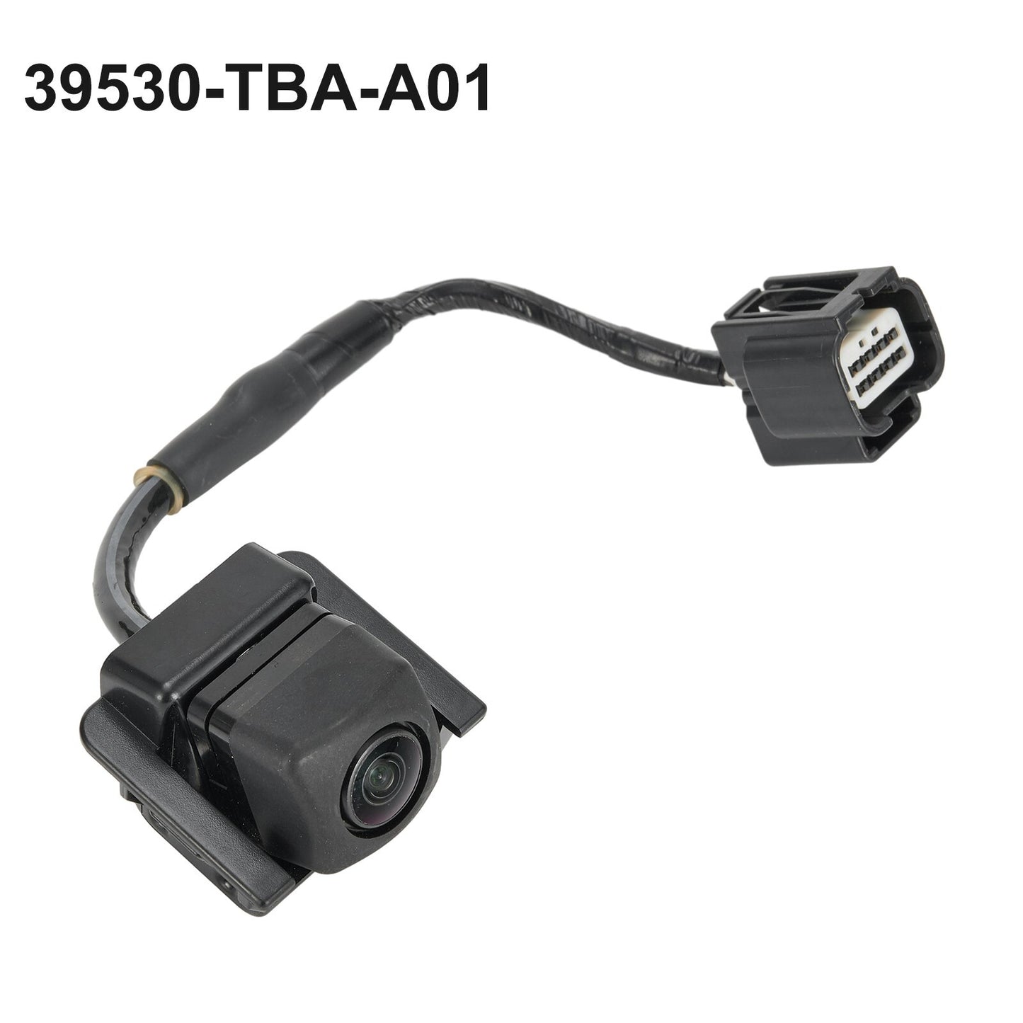for Honda for CIVIC 2016-2019,Rear View BackUp Parking Assist Camera 39530-TBA-A01 v