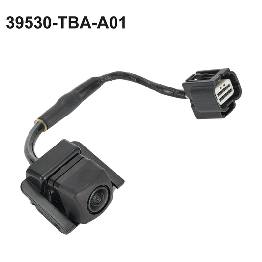 for Honda for CIVIC 2016-2019,Rear View BackUp Parking Assist Camera 39530-TBA-A01 v