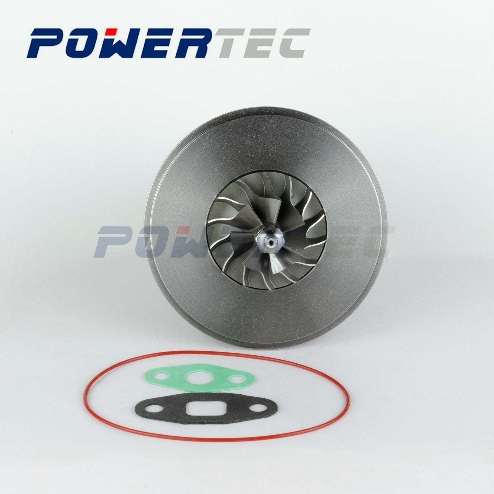 S2A turbocharger core housing 318570 RE508971 for 4.5 L 4045 4045T