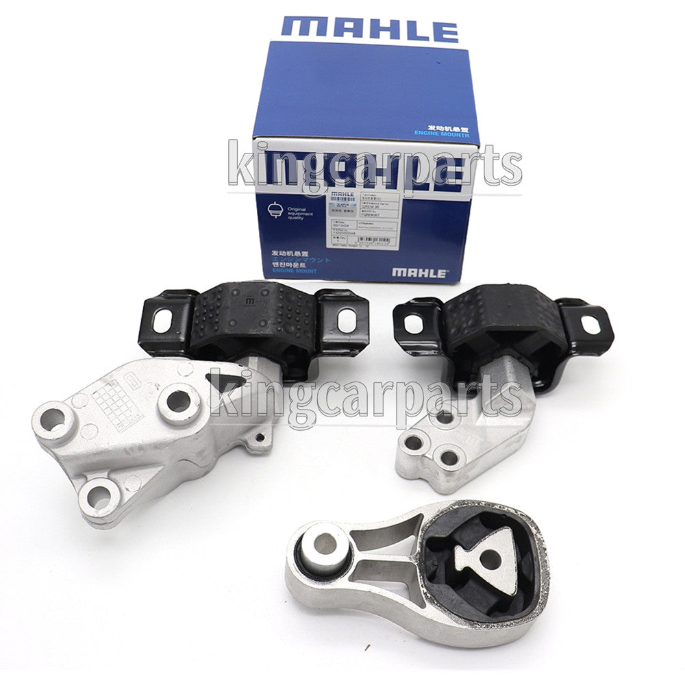 Suitable for Citroen C2 C3 C4 C5 Berlingo 55PP06-03 fuel rail high-pressure sensor valve  797 B