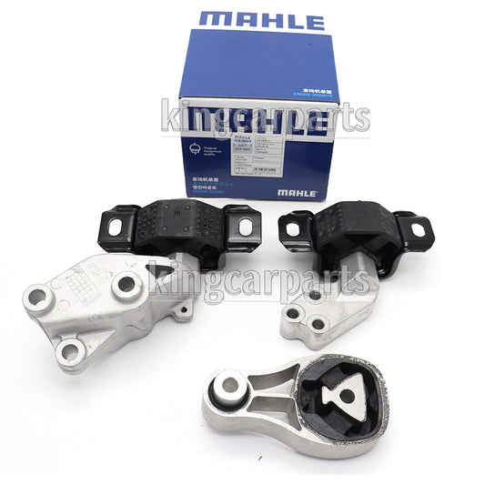 Suitable for Citroen C2 C3 C4 C5 Berlingo 55PP06-03 fuel rail high-pressure sensor valve  797 B