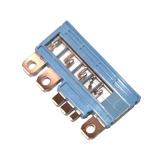 Fusible Link Block Assembly Multi Link Fuse 82620-07090 for Toyota for Avalon 05-12 Q
