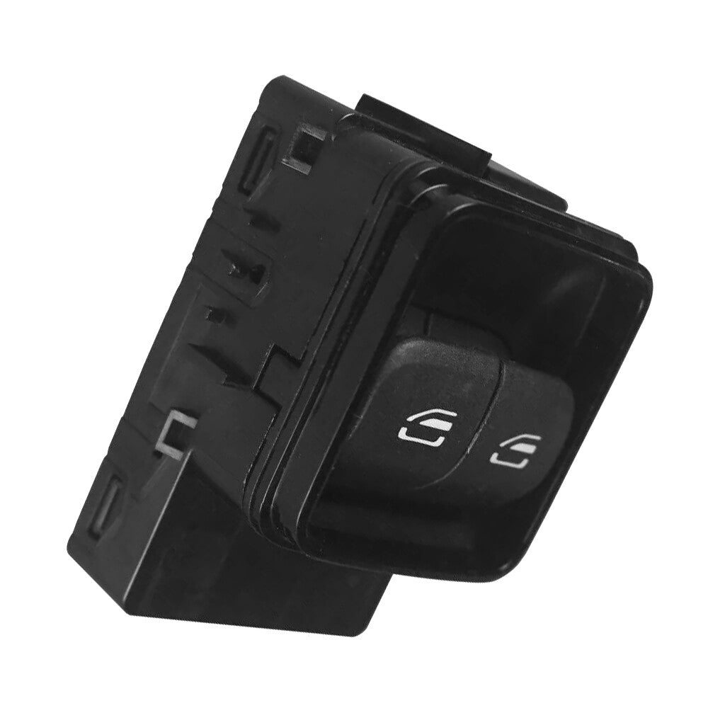 Left Electric Power Window Switch for Sprinter 907 910 2018 2019 2020 2021 2022