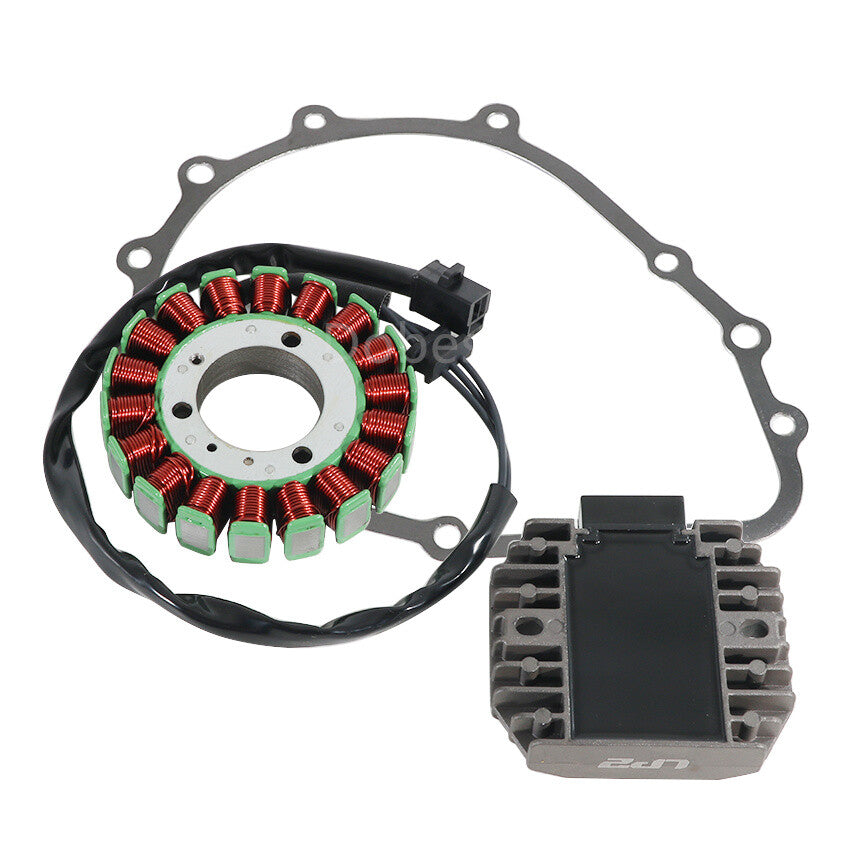 6-piece mast 89.9mm piston ring kit is suitable for C240, C320, E320, M112 3.2L V6 W203 W