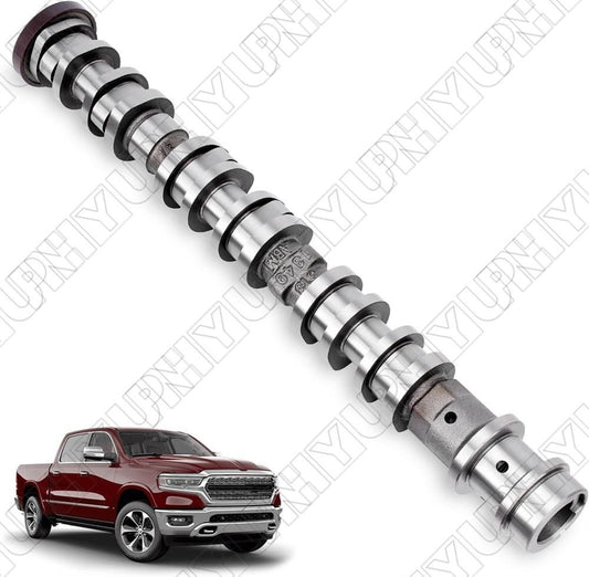 Aftermarket Replacement Intake Camshaft Left For 68661146AA / 5047912AD Q