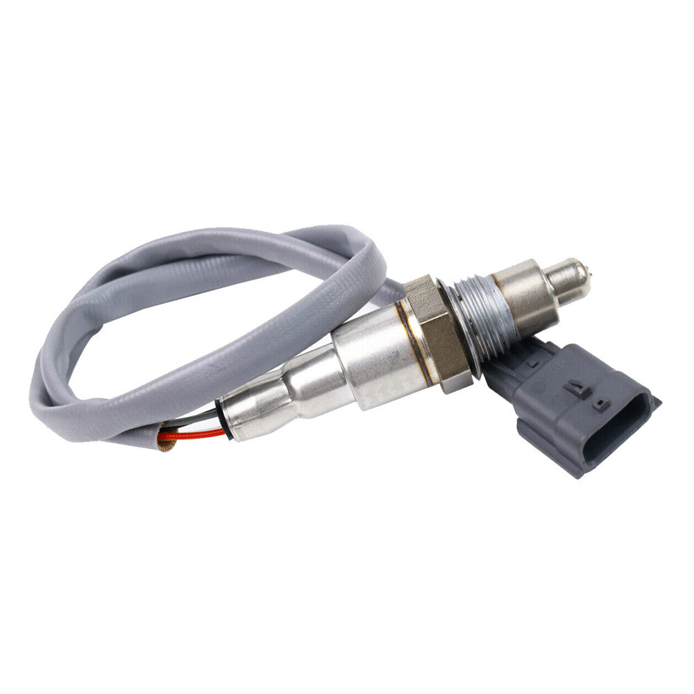Downstream Oxygen Sensors O2 for Infiniti QX60 3.5L V6 for Nissan Maxima Murano 3.5L Q