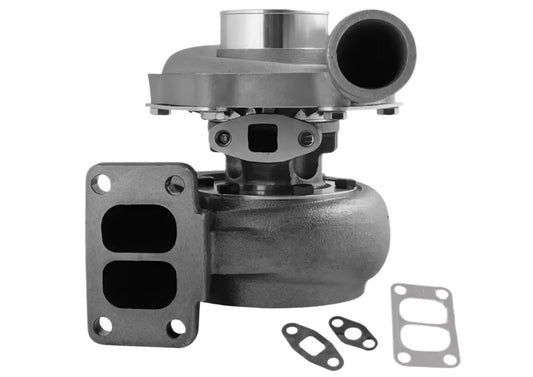 T04B58 Turbocharger 2674A363 465960-5003S for Perkins Engine T6-354.4