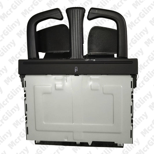 Suitable for Audi A5, A6, Q5, and for Golf for seat armrest cup holders #8P0885995B6PS #8P0885995B4PK- n