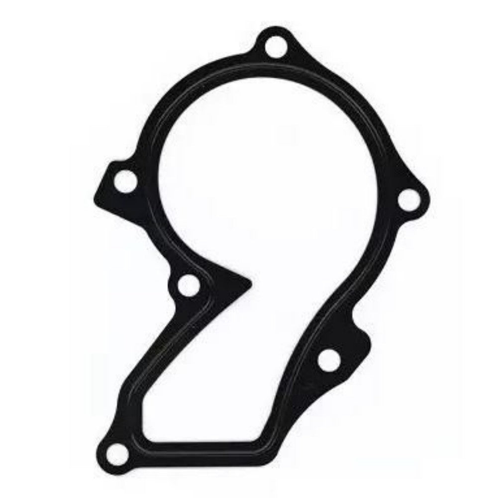 Water Pump Gasket for Ford B-MAX B232