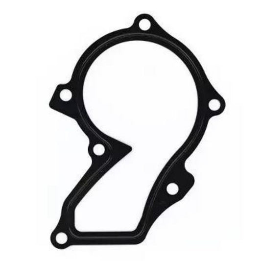 Water Pump Gasket for Ford B-MAX B232
