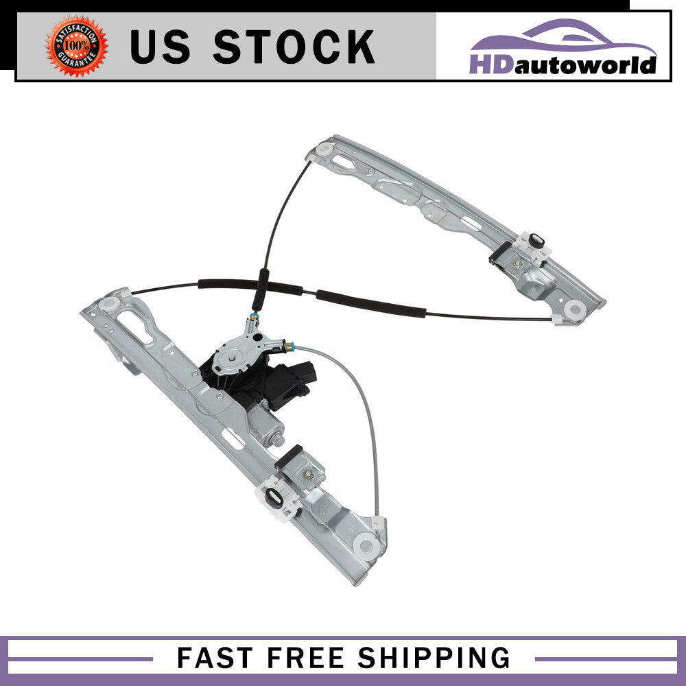 The right rear fog light is suitable for Outlander 07-12 for Peugeot for Citron 8355A004 E