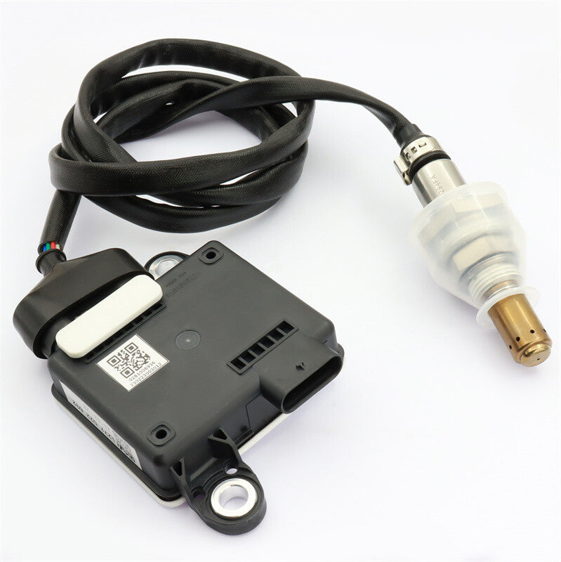 Front Nox Trap Temperature Sensor for Range Rover / for Range Rover Sport 2016-2021