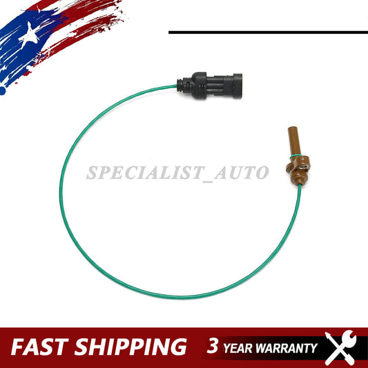 4032068 4036059 for Freightliner Argosy 2003 FL112 2003 Class Turbo Speed Sensor Q