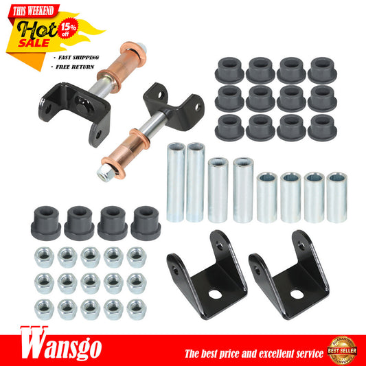 06H107065DM 4 x Equipment Manufacturer ( ) KS Upgrade Piston Kit 23mm for Tiguan and for Audi for SKODA 2.0T