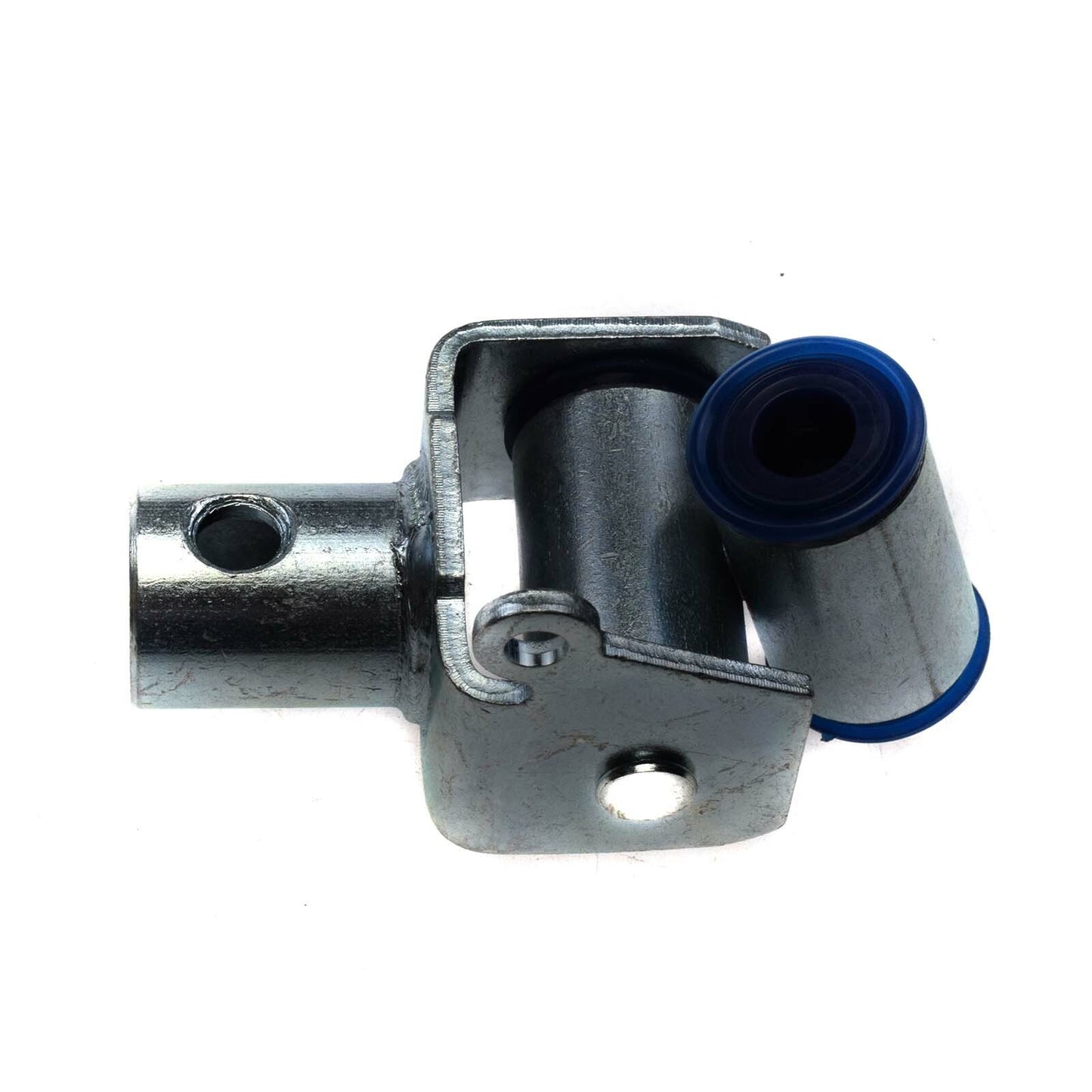 New transmission bushing linkage for G1D500201 for Subaru Baja Impreza Legacy Outback n