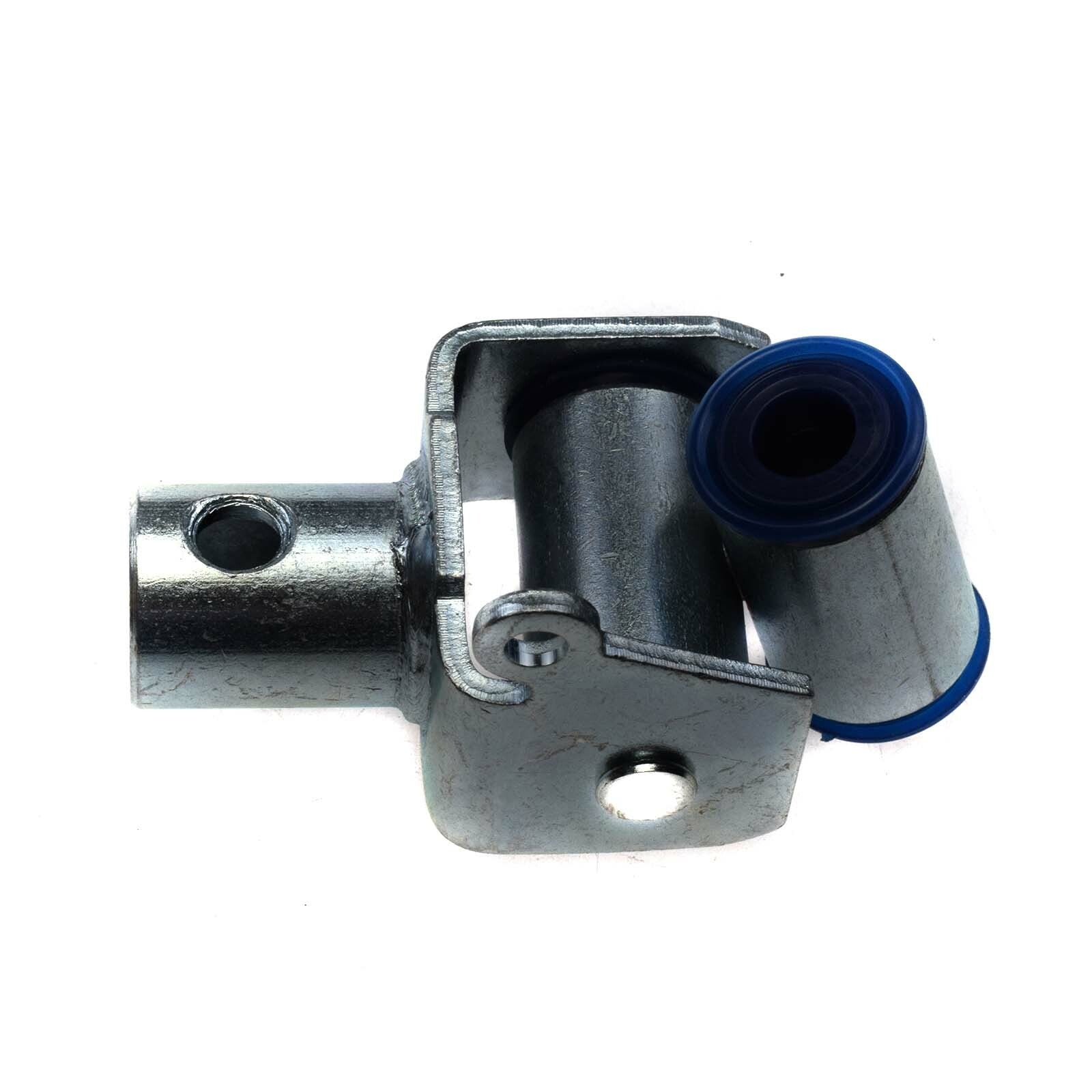 New transmission bushing linkage for G1D500201 for Subaru Baja Impreza Legacy Outback n