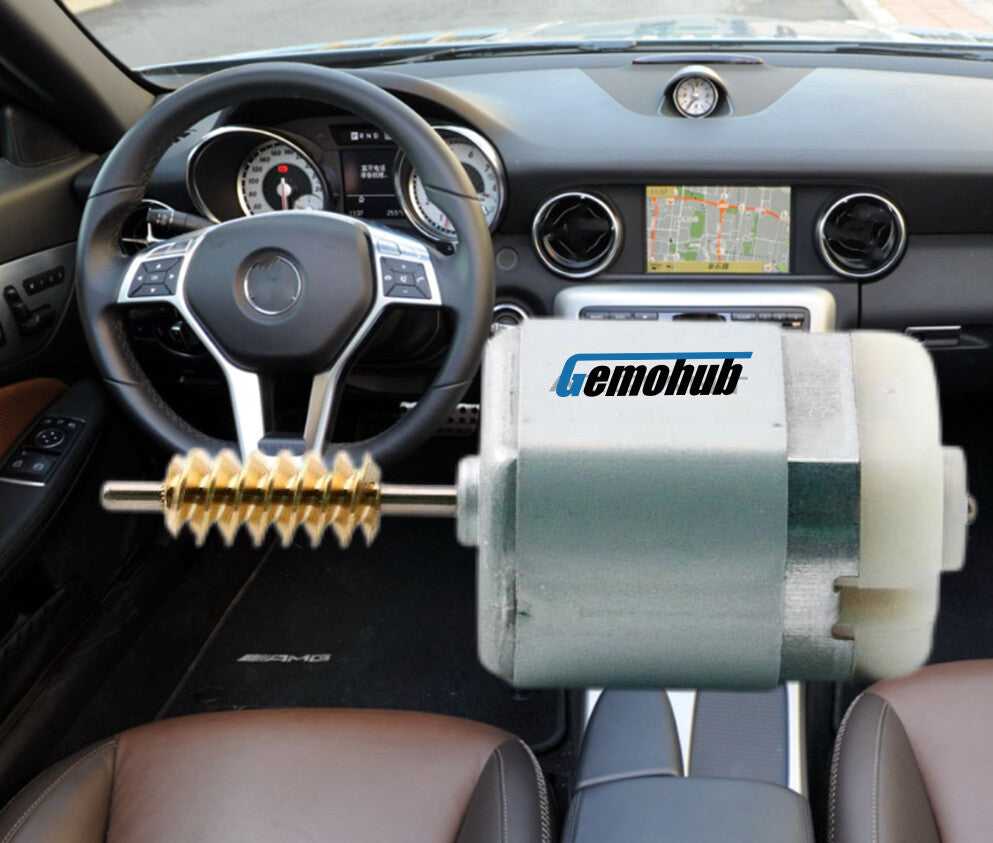 Ignition Steering Column Lock motor For 2013-2015 for Acura ILX