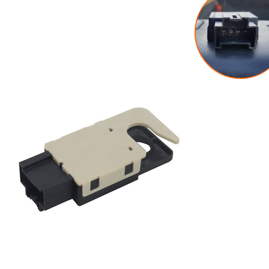 Brake light switch 25981009, suitable for GimChill for Sierra 1500 and for Yukon Silverado 1500. n