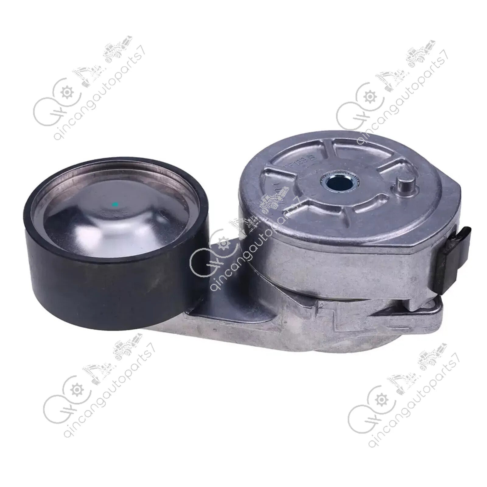 Belt Tensioner 369-1255 for Caterpillar C4.4 C6.6 C7.1 Engine M314 M315 M316