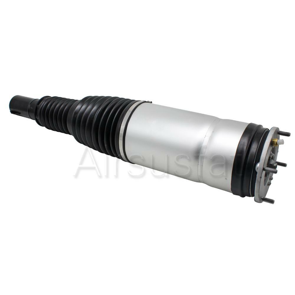For 2013-2017 for Land Rover for Range Rover L405 W/ EDC Front Left Air Suspension Shock