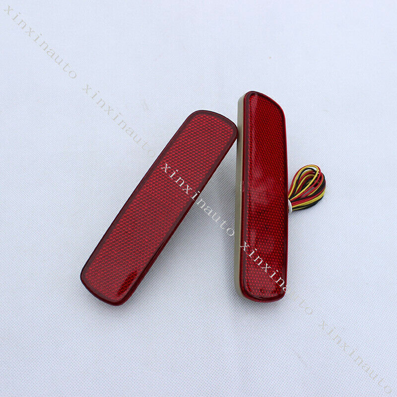 Carbon Fiber Window Lift Switch Trim for Dodge Charger 06-10 for Chrysler 300C 04-09- v