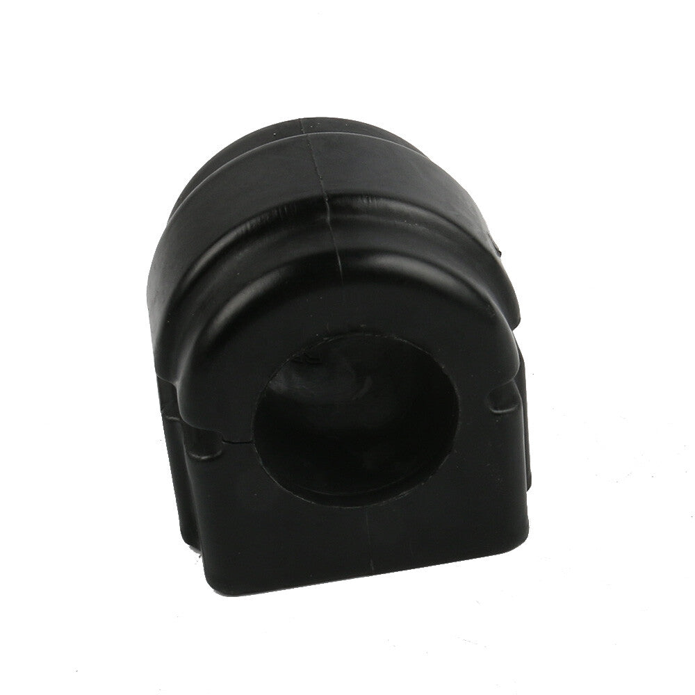 2Pcs Front Anti Roll Bar Stabiliser Bushes For 2003-2012 for Land Rover for Range Rover Q