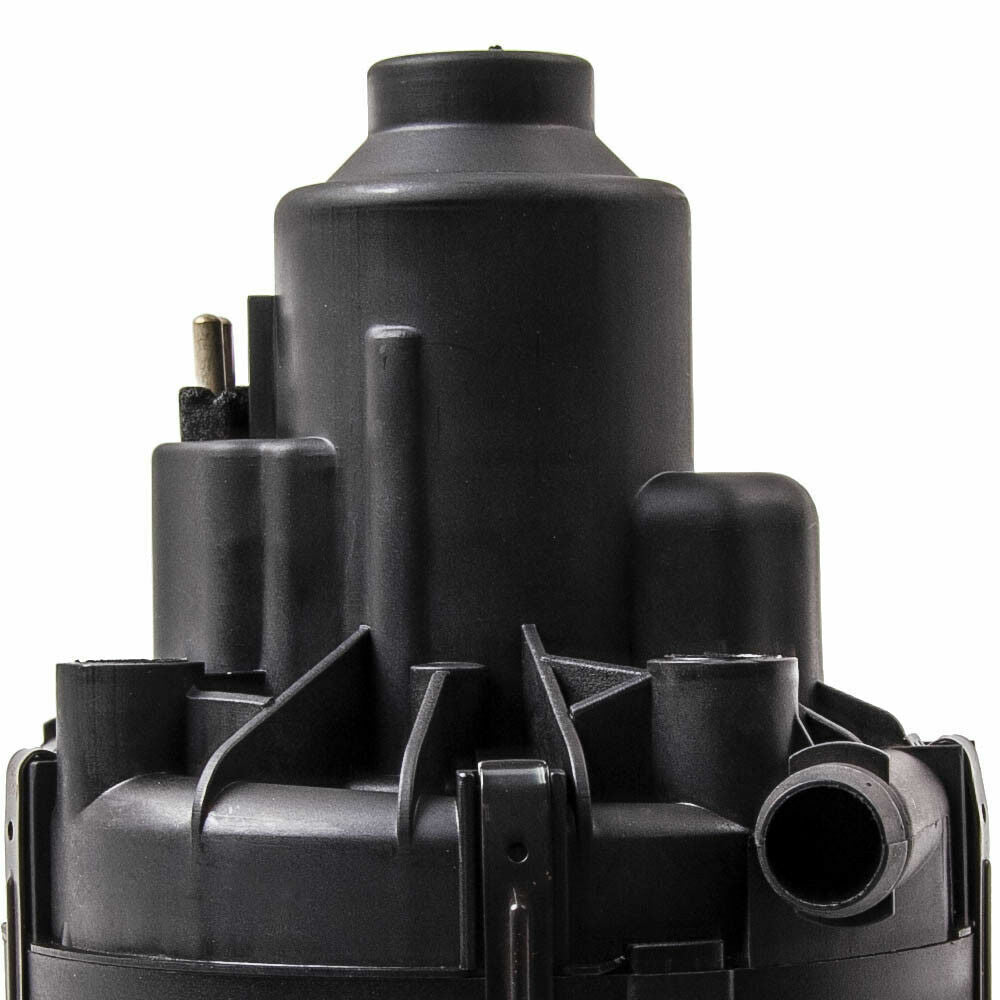for MERCEDES-BENZ C230 C250 C280 C300 C350 CLK350 0001405185 Air Pump 0580000025 Q