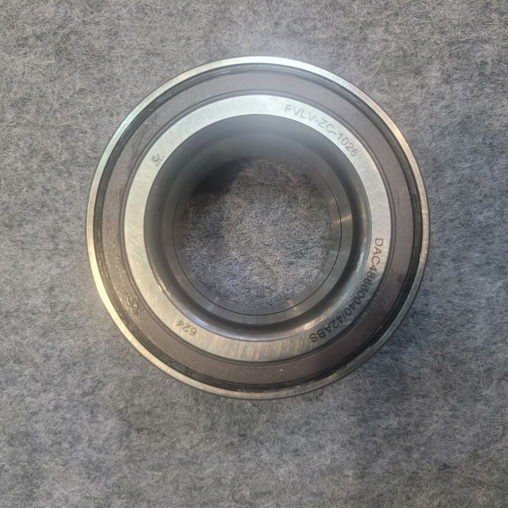 Wheel Bearing for Jaguar XF X250 2008-2015 Q