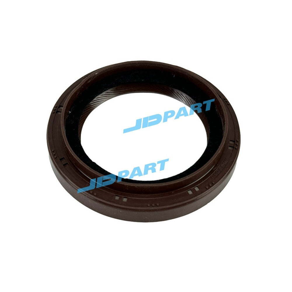 1B engine parts - front crankshaft oil seal