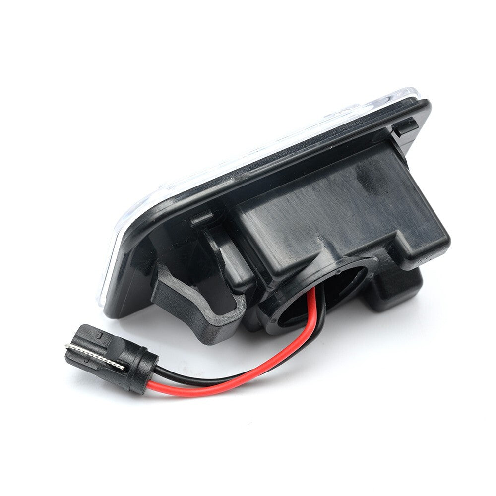 FOR 09-14 for DODGE for RAM 1500 2500 3500 REAR POWER SLIDING WINDOW MOTOR CABLE road 2684 B
