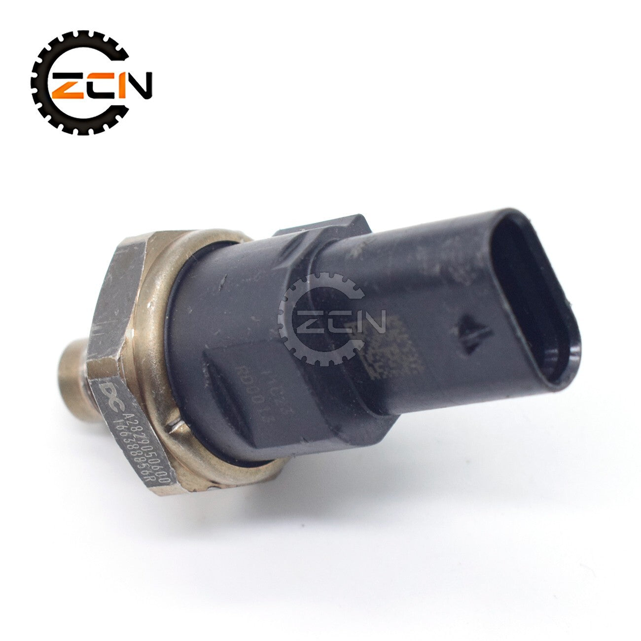 Fuel pressure sensor 166388856R A2829050600 is suitable for CLA- n