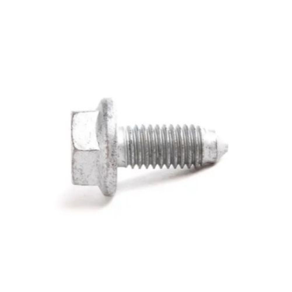 N01953310 Sechskantbundschraube for VW for Golf for Passat Bus T4 T5
