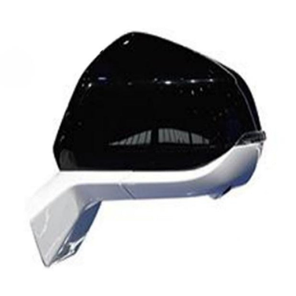 for Ford Explorer 2016 - 2019 Rearview Mirror