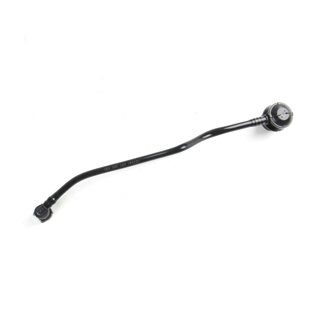Charcoal Canister Breather Line Hose Pipe for VW for Golf for Jetta MK5/6 for AUDI A3 for SEAT