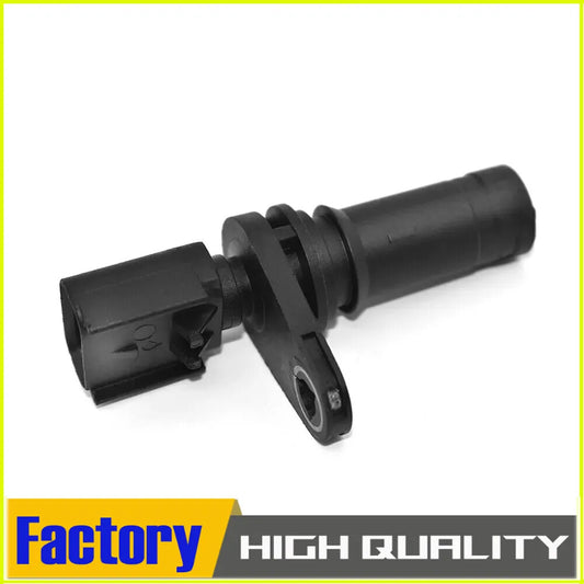 The new crankshaft position sensor is compatible with for Cadillac SRX XLR 2004-2006 and STS 2005-2006 4.6L models. n