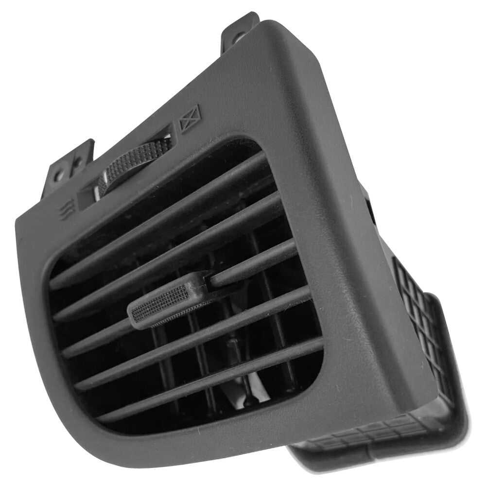 Dash AC Air Vent Outlet Left Side 97460-1E000 For Accent 2007-2010 Replacement Q