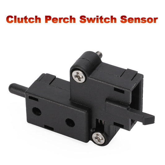 9.49 mm ID6 90 Automotive New Fuel Line Hose Fitting Quick Release Connector 2-Piece  m