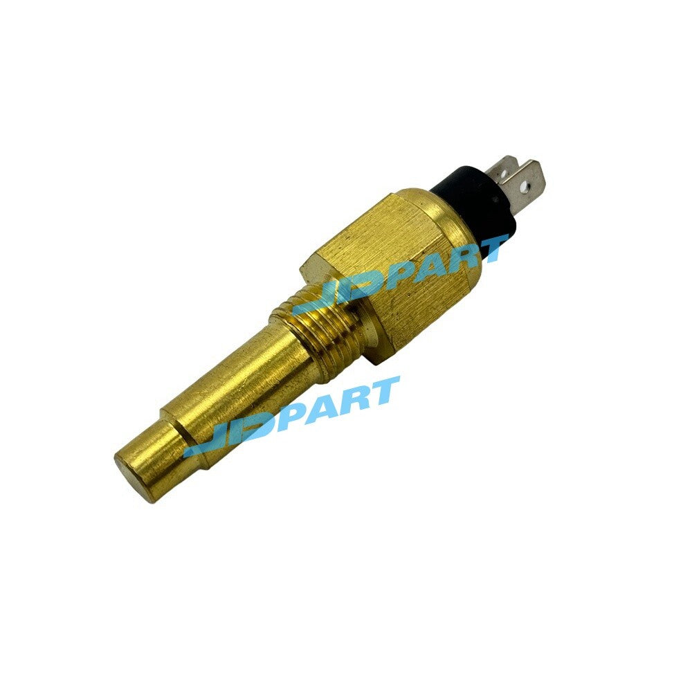 Water temperature sensor 622-351 is suitable for Perkins engine parts.